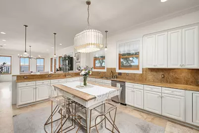 92 Carolyn Lane, Santa Rosa Beach, FL 32459 - Photo 20