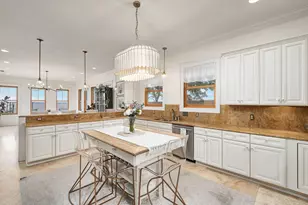 92 Carolyn Ln, Santa Rosa Beach, FL 32459 - Photo 20