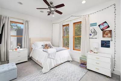 92 Carolyn Lane, Santa Rosa Beach, FL 32459 - Photo 22