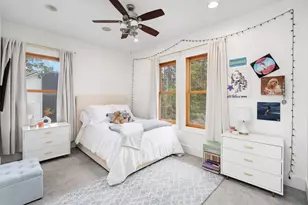 92 Carolyn Ln, Santa Rosa Beach, FL 32459 - Photo 22