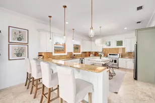 92 Carolyn Ln, Santa Rosa Beach, FL 32459 - Photo 18