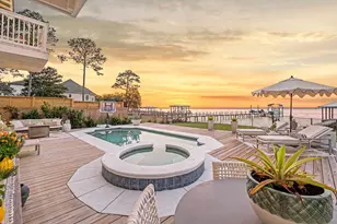 92 Carolyn Ln, Santa Rosa Beach, FL 32459 - Photo 92