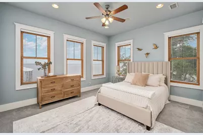 92 Carolyn Lane, Santa Rosa Beach, FL 32459 - Photo 24