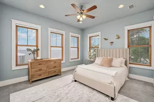 92 Carolyn Ln, Santa Rosa Beach, FL 32459 - Photo 24