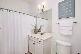 92 Carolyn Ln, Santa Rosa Beach, FL 32459 - Photo 52