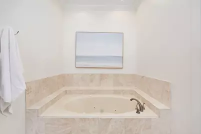 92 Carolyn Lane, Santa Rosa Beach, FL 32459 - Photo 32