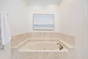 92 Carolyn Ln, Santa Rosa Beach, FL 32459 - Photo 32