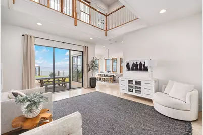 92 Carolyn Lane, Santa Rosa Beach, FL 32459 - Photo 14