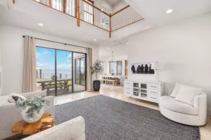 92 Carolyn Ln, Santa Rosa Beach, FL 32459 - Photo 14