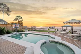 92 Carolyn Ln, Santa Rosa Beach, FL 32459 - Photo 2