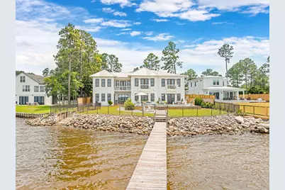 92 Carolyn Lane, Santa Rosa Beach, FL 32459 - Photo 70