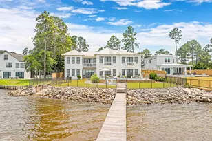 92 Carolyn Ln, Santa Rosa Beach, FL 32459 - Photo 70