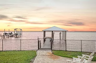 92 Carolyn Ln, Santa Rosa Beach, FL 32459 - Photo 82