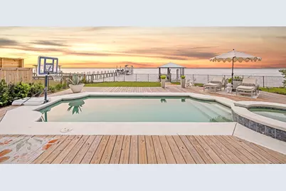 92 Carolyn Lane, Santa Rosa Beach, FL 32459 - Photo 88