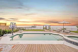 92 Carolyn Ln, Santa Rosa Beach, FL 32459 - Photo 88