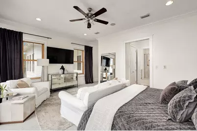 92 Carolyn Lane, Santa Rosa Beach, FL 32459 - Photo 28