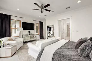 92 Carolyn Ln, Santa Rosa Beach, FL 32459 - Photo 28