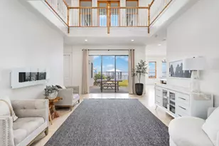 92 Carolyn Ln, Santa Rosa Beach, FL 32459 - Photo 8