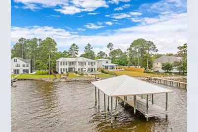 92 Carolyn Lane, Santa Rosa Beach, FL 32459 - Photo 68