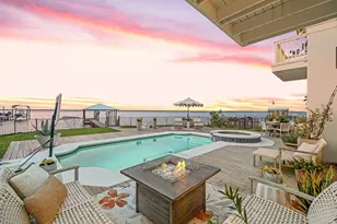 92 Carolyn Ln, Santa Rosa Beach, FL 32459 - Photo 94