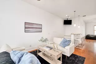 92 Carolyn Ln, Santa Rosa Beach, FL 32459 - Photo 48