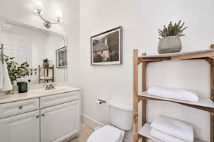 92 Carolyn Ln, Santa Rosa Beach, FL 32459 - Photo 44