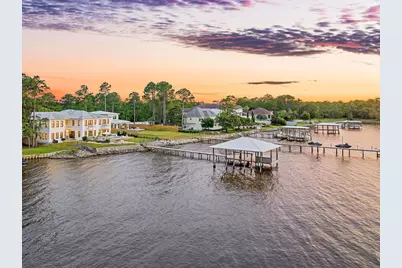 92 Carolyn Lane, Santa Rosa Beach, FL 32459 - Photo 80