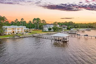 92 Carolyn Ln, Santa Rosa Beach, FL 32459 - Photo 80