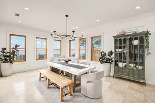 92 Carolyn Ln, Santa Rosa Beach, FL 32459 - Photo 16