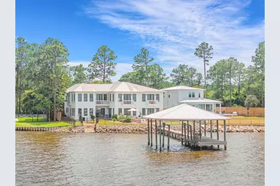 92 Carolyn Lane, Santa Rosa Beach, FL 32459 - Photo 74