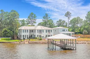 92 Carolyn Ln, Santa Rosa Beach, FL 32459 - Photo 74