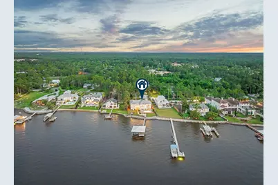 92 Carolyn Lane, Santa Rosa Beach, FL 32459 - Photo 98