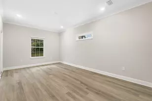 54 Kara Lake Dr, Santa Rosa Beach, FL 32459 - Photo 8