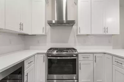 54 Kara Lake Drive, Santa Rosa Beach, FL 32459 - Photo 16