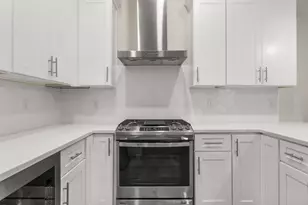 54 Kara Lake Dr, Santa Rosa Beach, FL 32459 - Photo 16