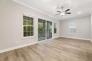 54 Kara Lake Dr, Santa Rosa Beach, FL 32459 - Photo 20