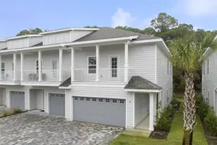54 Kara Lake Dr, Santa Rosa Beach, FL 32459 - Photo 2