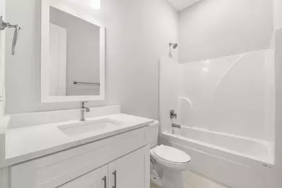 54 Kara Lake Drive, Santa Rosa Beach, FL 32459 - Photo 28