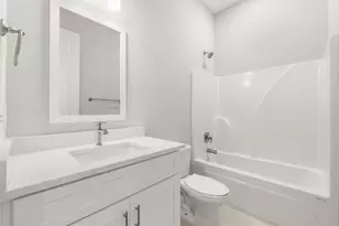 54 Kara Lake Dr, Santa Rosa Beach, FL 32459 - Photo 28