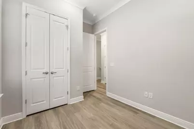 54 Kara Lake Drive, Santa Rosa Beach, FL 32459 - Photo 30