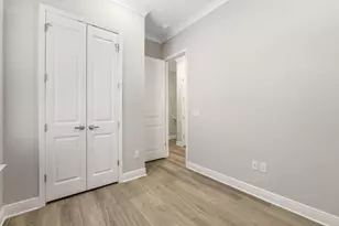 54 Kara Lake Dr, Santa Rosa Beach, FL 32459 - Photo 30