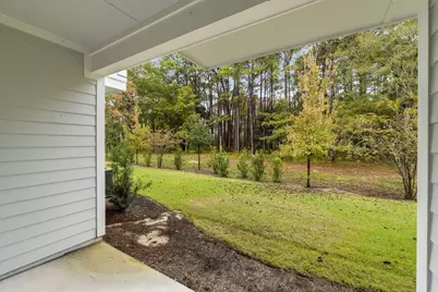 54 Kara Lake Drive, Santa Rosa Beach, FL 32459 - Photo 32