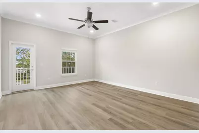 54 Kara Lake Drive, Santa Rosa Beach, FL 32459 - Photo 18