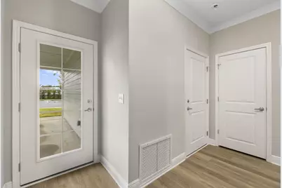 54 Kara Lake Drive, Santa Rosa Beach, FL 32459 - Photo 4