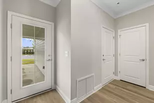 54 Kara Lake Dr, Santa Rosa Beach, FL 32459 - Photo 4