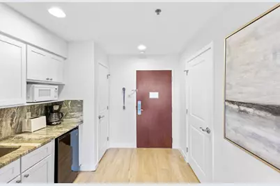 5000 S Sandestin Boulevard S #UNIT 7105, Miramar Beach, FL 32550 - Photo 2