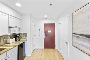 5000 S Sandestin Blvd S, Miramar Beach, FL 32550 - Photo 2