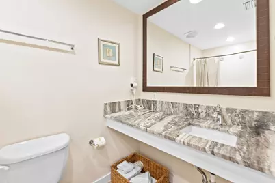 5000 S Sandestin Boulevard S #UNIT 7105, Miramar Beach, FL 32550 - Photo 6