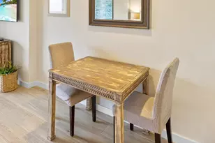 5000 S Sandestin Blvd S, Miramar Beach, FL 32550 - Photo 8