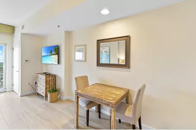 5000 S Sandestin Boulevard S #UNIT 7105, Miramar Beach, FL 32550 - Photo 4
